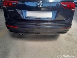  Volkswagen  Tiguan VOLKSWAGEN  / 2016 / 5P / SUV 2.0 TDI SCR 110KW SPORT BMT DSG #49
