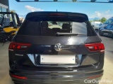  Volkswagen  Tiguan VOLKSWAGEN  / 2016 / 5P / SUV 2.0 TDI SCR 110KW SPORT BMT DSG #54