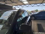  Volkswagen  Tiguan VOLKSWAGEN  / 2016 / 5P / SUV 2.0 TDI SCR 110KW SPORT BMT DSG #69