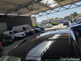  Volkswagen  Tiguan VOLKSWAGEN  / 2016 / 5P / SUV 2.0 TDI SCR 110KW SPORT BMT DSG #71