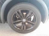  Volkswagen  Tiguan VOLKSWAGEN  / 2016 / 5P / SUV 2.0 TDI SCR 110KW SPORT BMT DSG #87