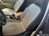 Volkswagen  Tiguan VOLKSWAGEN  / 2016 / 5P / SUV 2.0 TDI SCR 110KW SPORT BMT DSG #98