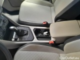  Volkswagen  Tiguan VOLKSWAGEN  / 2016 / 5P / SUV 2.0 TDI SCR 110KW SPORT BMT DSG #103