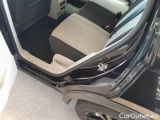  Volkswagen  Tiguan VOLKSWAGEN  / 2016 / 5P / SUV 2.0 TDI SCR 110KW SPORT BMT DSG #105