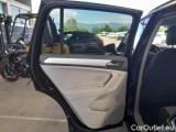  Volkswagen  Tiguan VOLKSWAGEN  / 2016 / 5P / SUV 2.0 TDI SCR 110KW SPORT BMT DSG #107