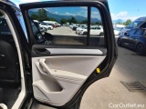  Volkswagen  Tiguan VOLKSWAGEN  / 2016 / 5P / SUV 2.0 TDI SCR 110KW SPORT BMT DSG #119