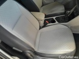 Volkswagen  Tiguan VOLKSWAGEN  / 2016 / 5P / SUV 2.0 TDI SCR 110KW SPORT BMT DSG #123