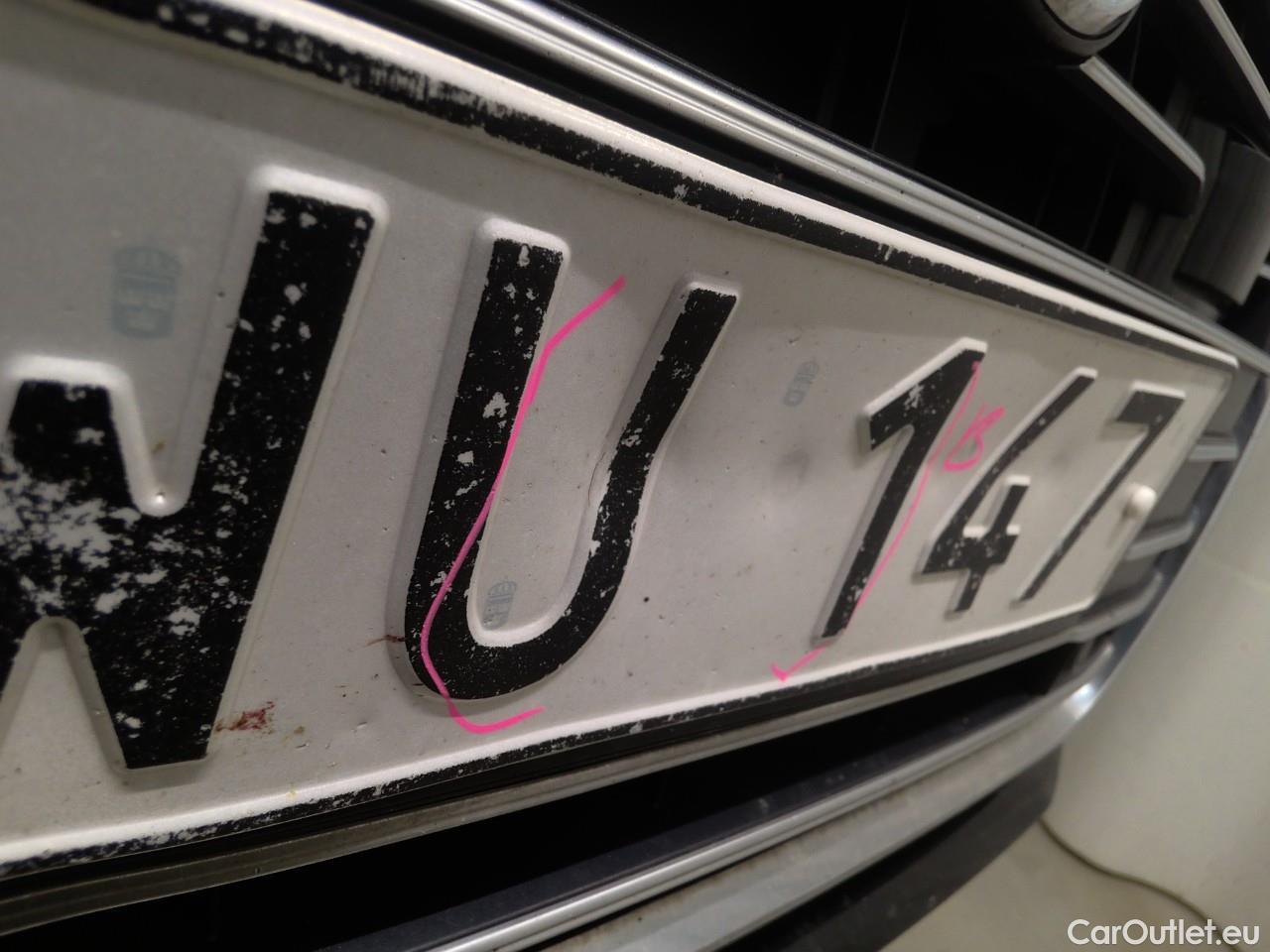  Audi  A6  40 TDI Proline Sport Aut. #34
