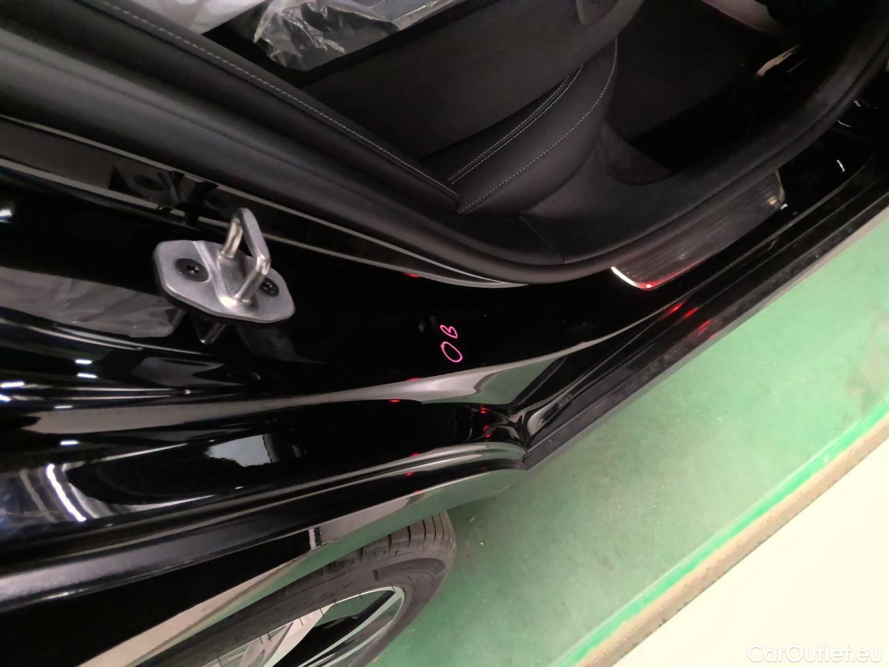  Mercedes  E-Klasse E 300 de T 4M SE Edition Aut #14