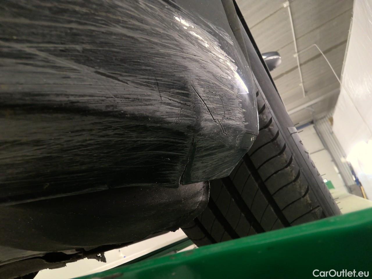  Audi  A6  40 TDI Proline Sport Aut. #1