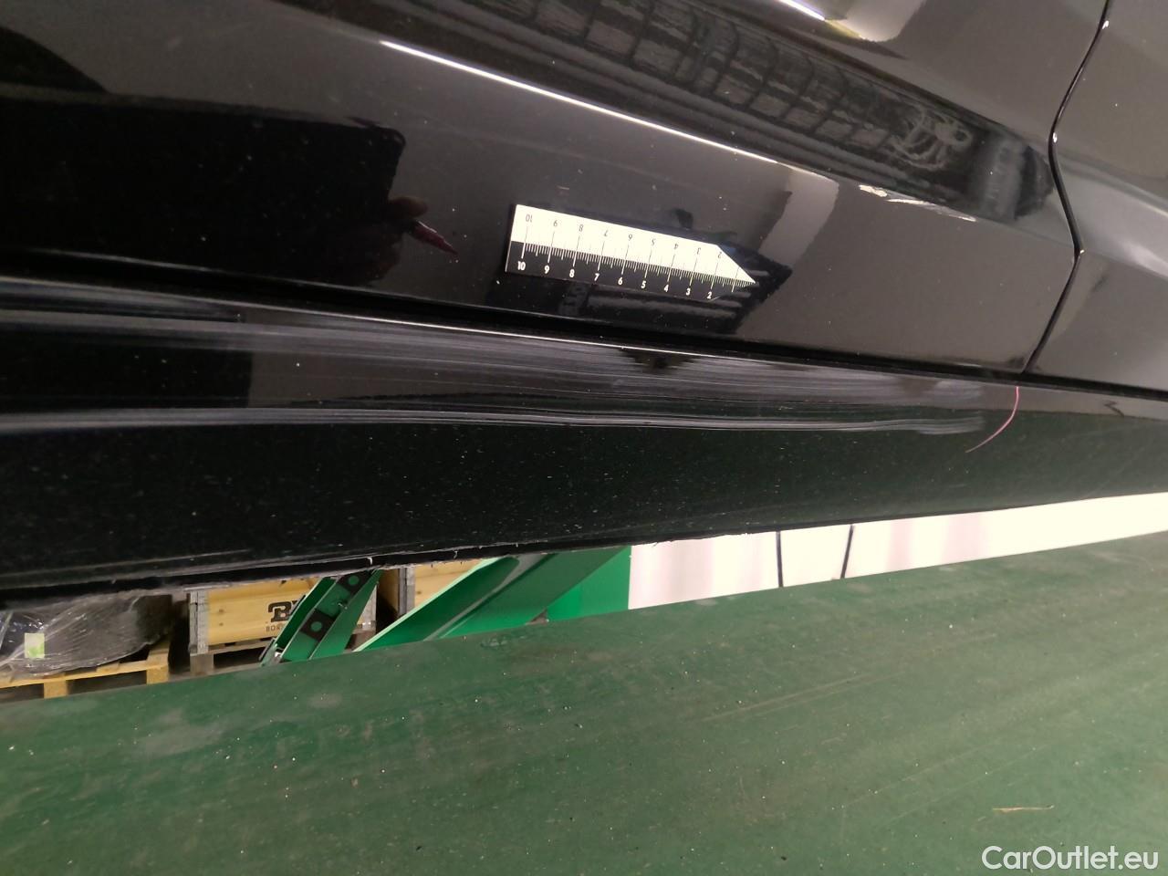  Audi  A6  40 TDI Proline Sport Aut. #10