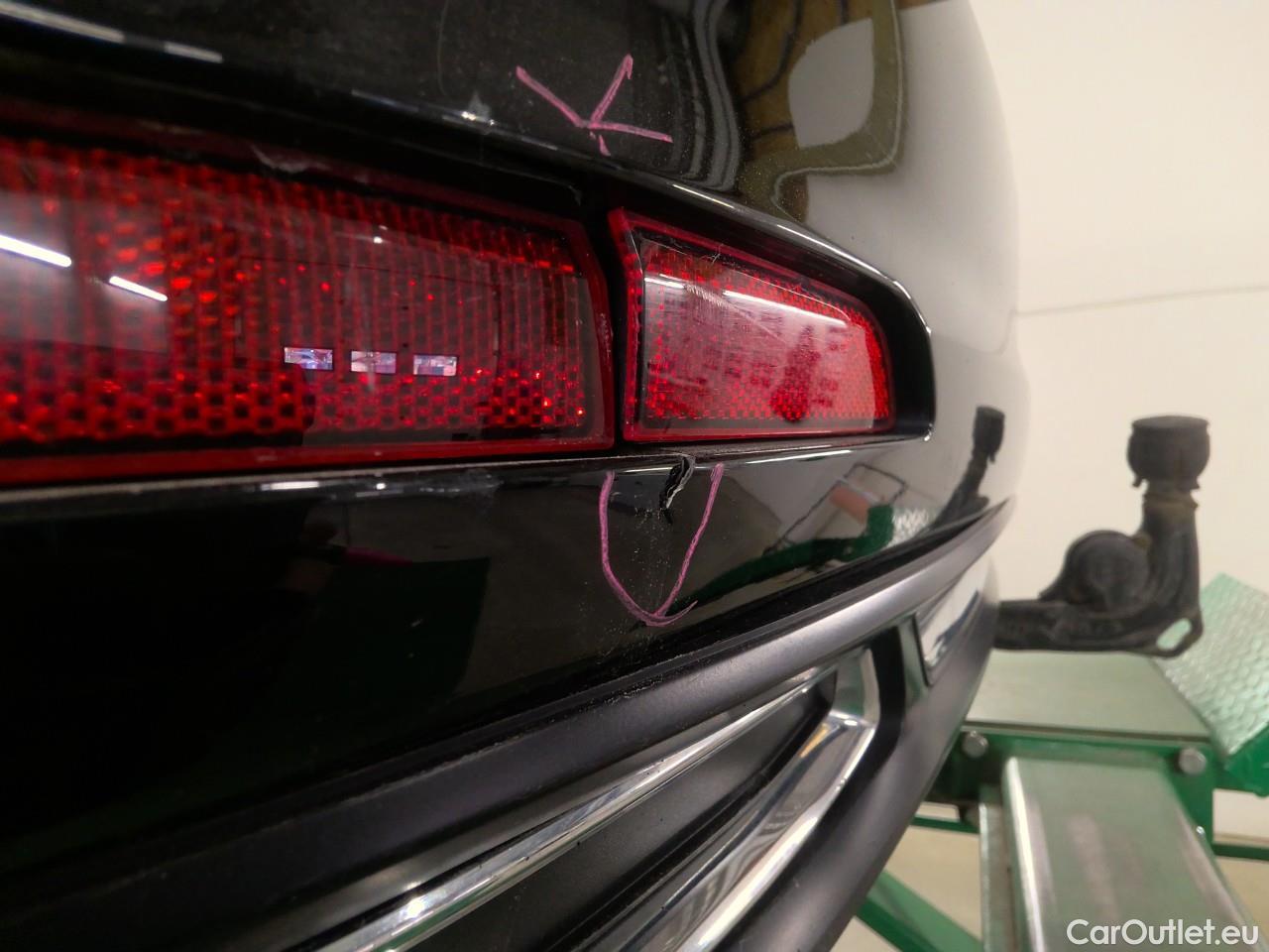  Audi  A6  40 TDI Proline Sport Aut. #12