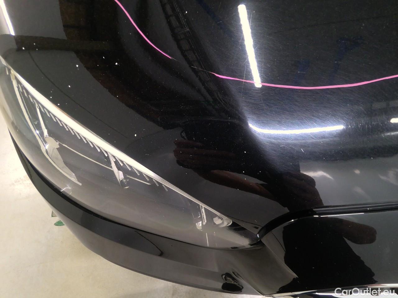  Mercedes  E-Klasse E 300 de T SE Edition Aut #11