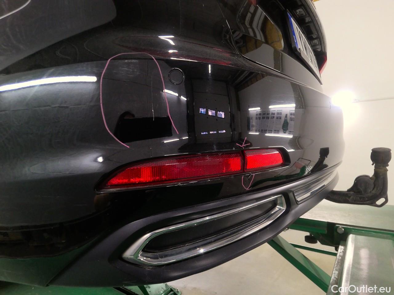  Audi  A6  40 TDI Proline Sport Aut. #13