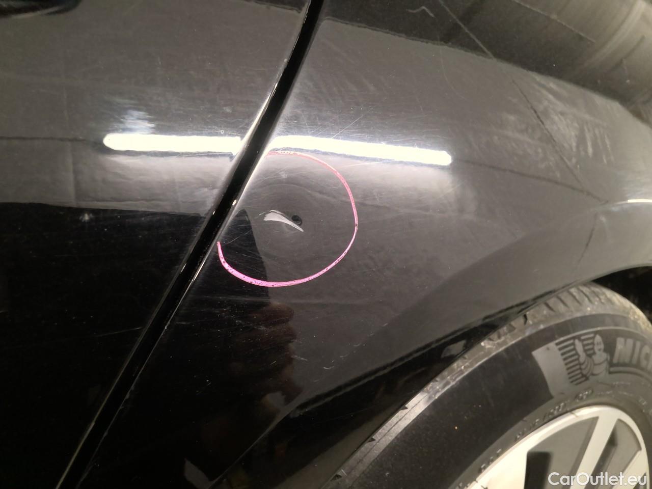  Audi  A6  40 TDI Proline Sport Aut. #23
