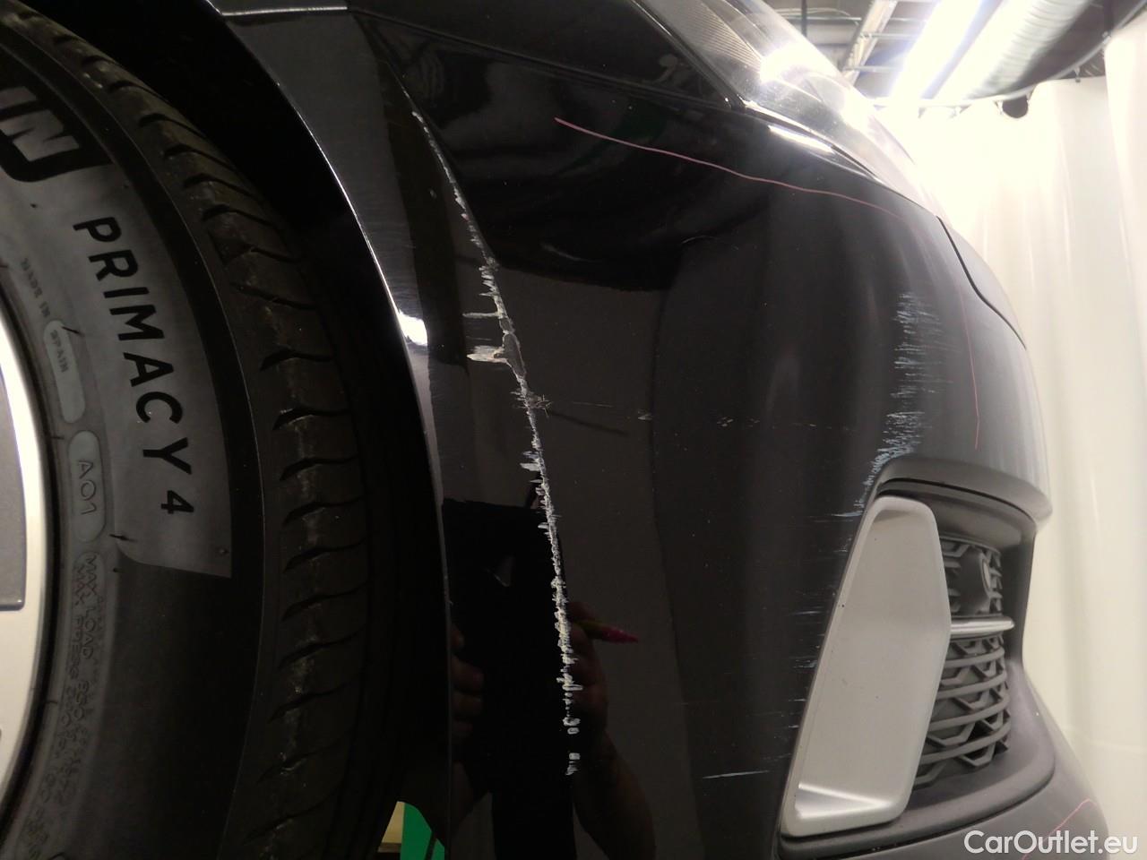  Audi  A6  40 TDI Proline Sport Aut. #4