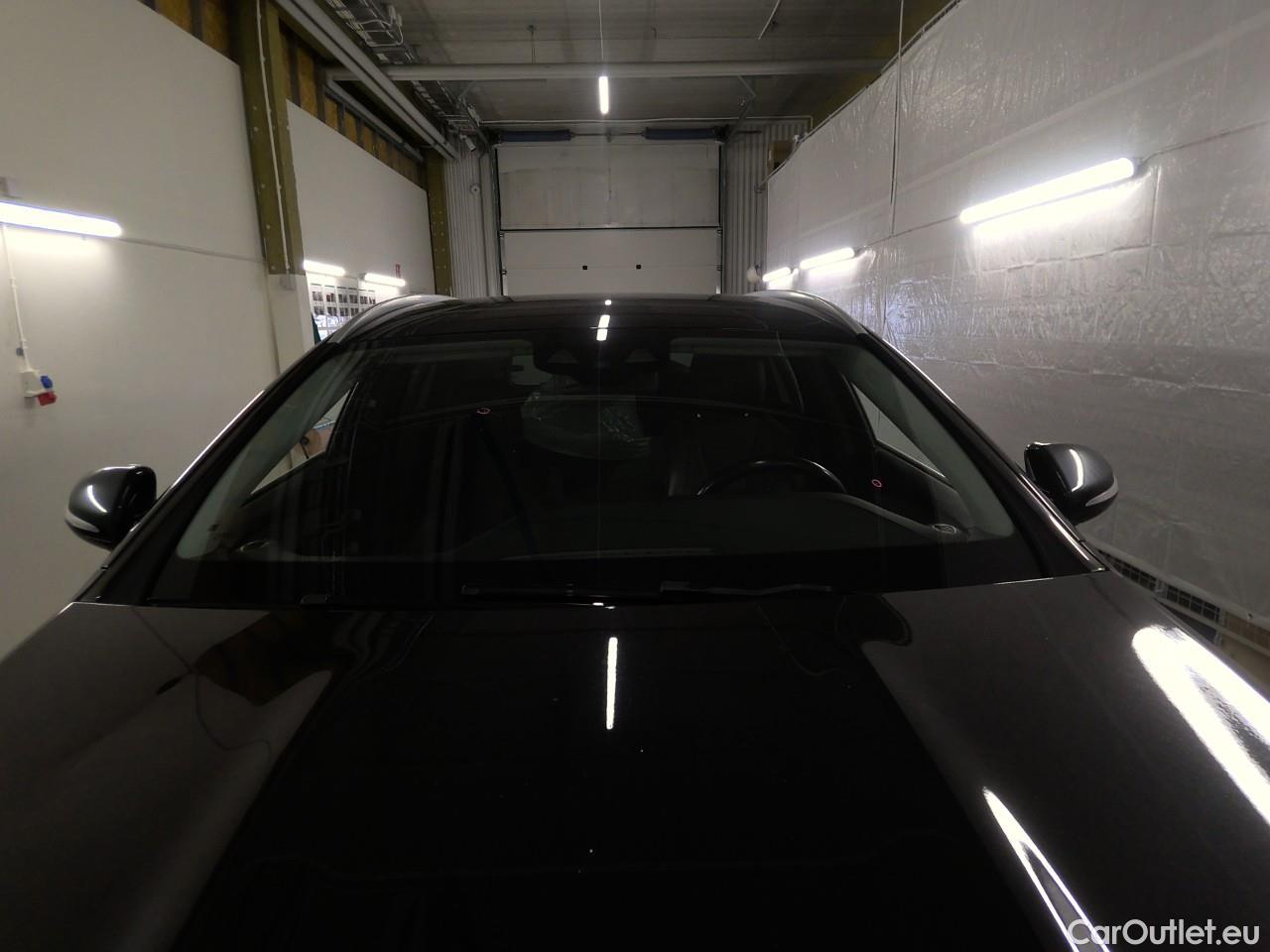  Mercedes  E-Klasse E 300 de T 4M SE Edition Aut #16