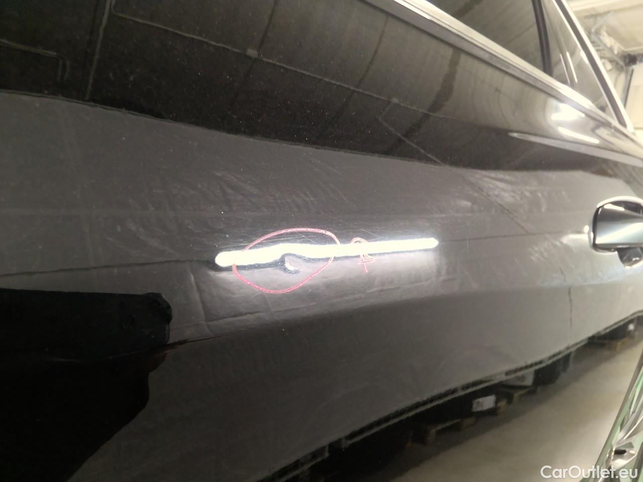  Audi  A6  40 TDI Proline Sport Aut. #19