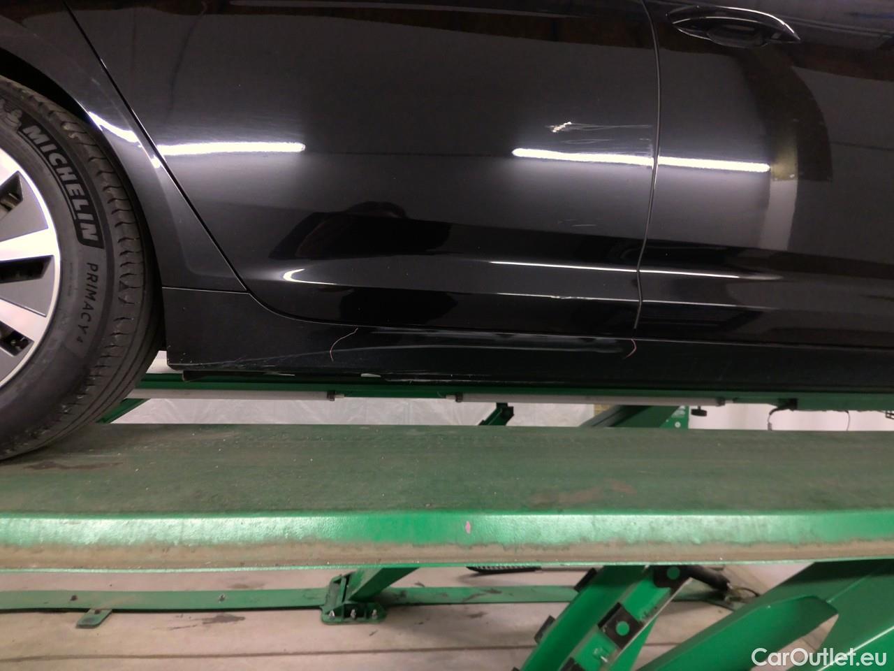  Audi  A6  40 TDI Proline Sport Aut. #9