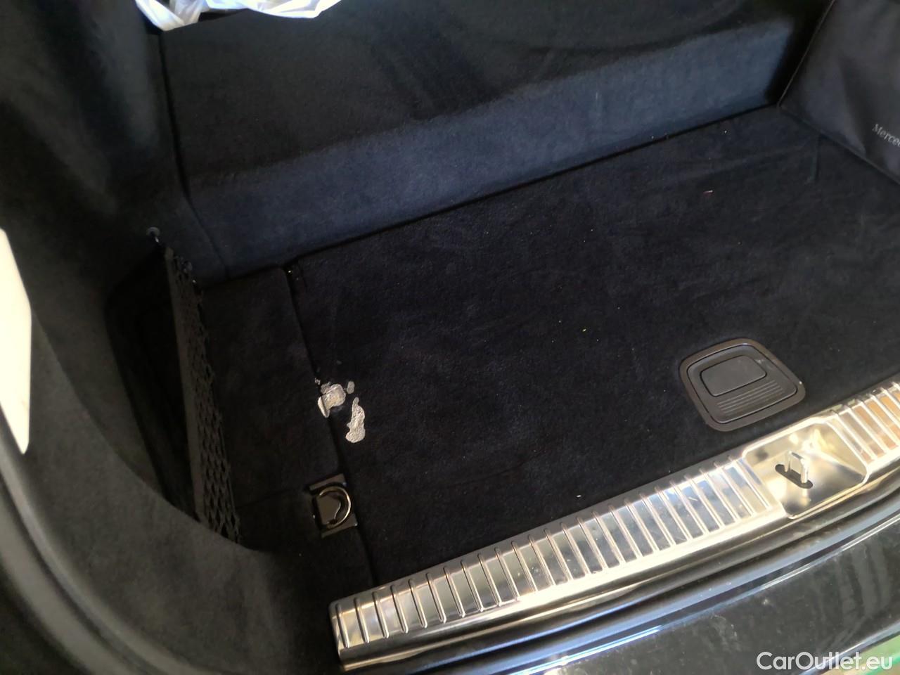  Mercedes  E-Klasse E 300 de T 4M SE Edition Aut #1