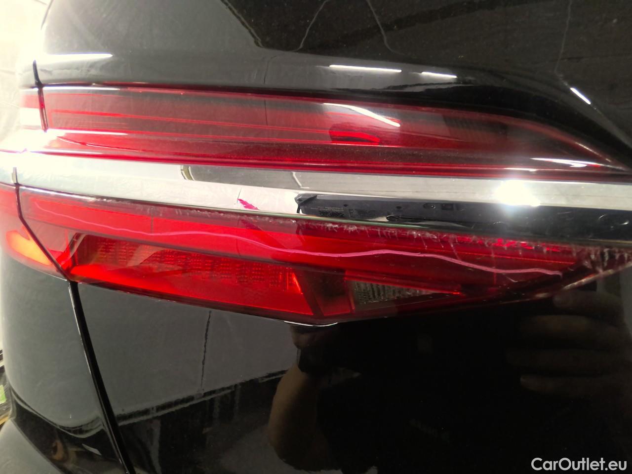  Audi  A6  40 TDI Proline Sport Aut. #26