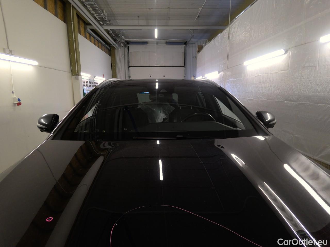  Mercedes  E-Klasse E 300 de T SE Edition Aut #13
