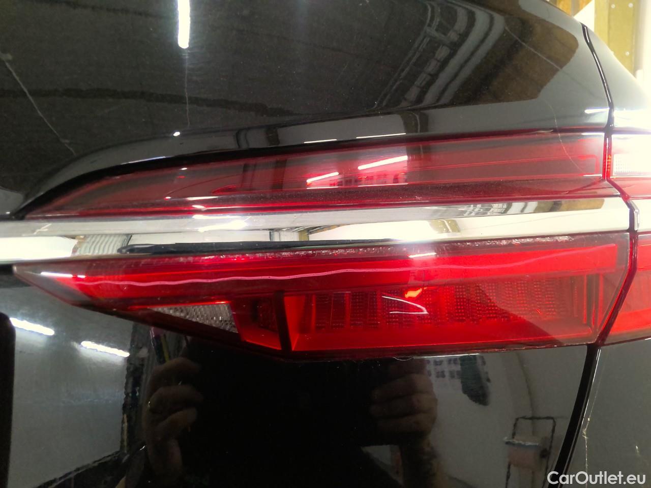 Audi  A6  40 TDI Proline Sport Aut. #27