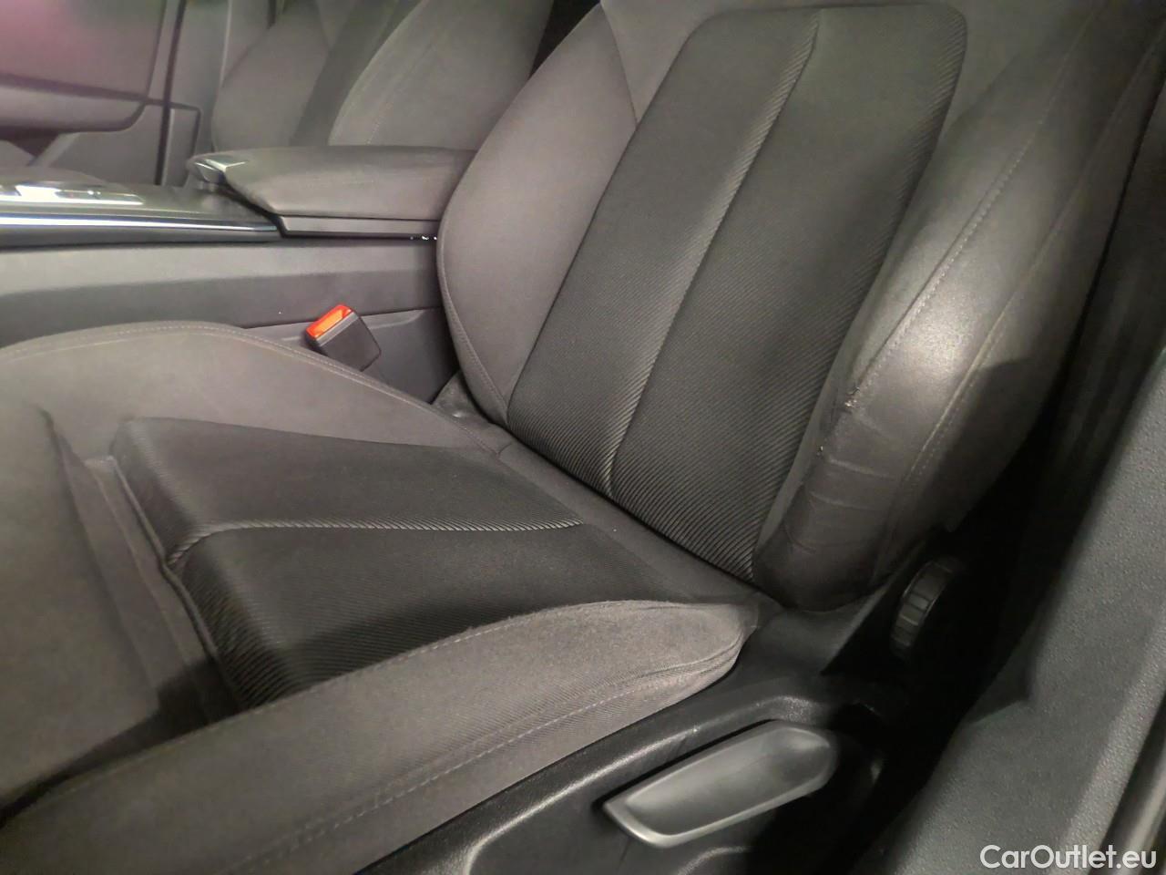  Audi  A6  40 TDI Proline Sport Aut. #17