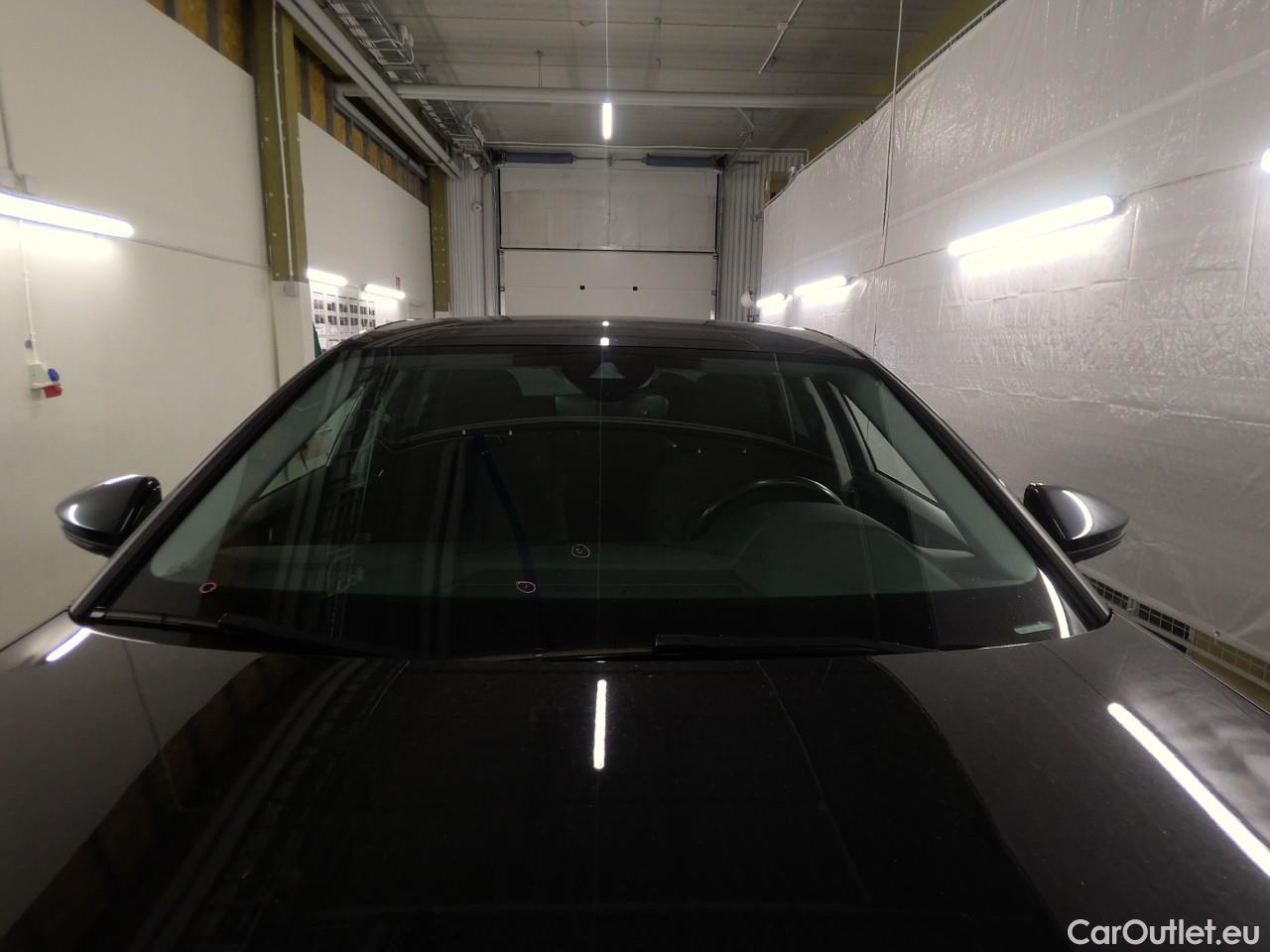 Audi  A6  40 TDI Proline Sport Aut. #36