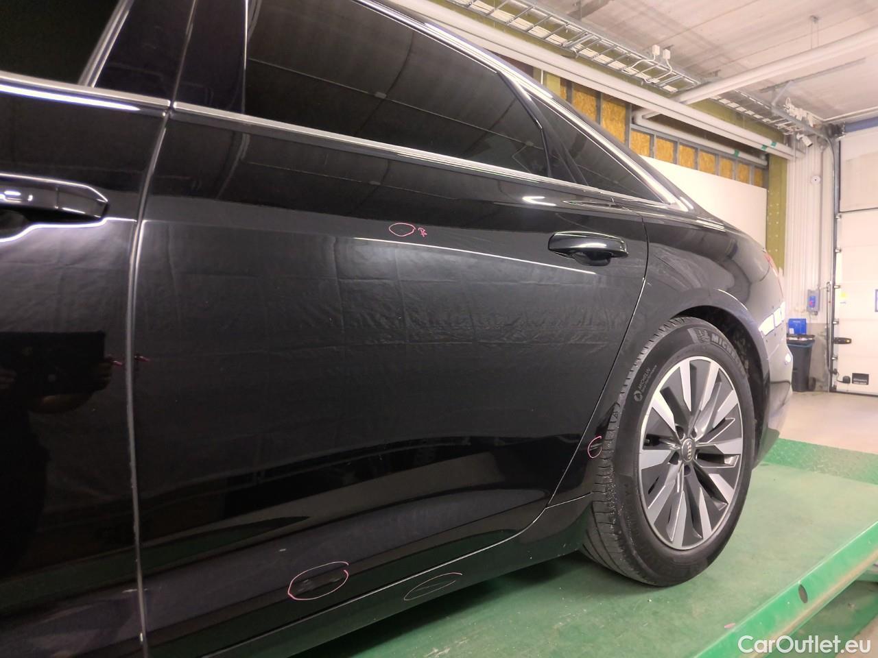  Audi  A6  40 TDI Proline Sport Aut. #20