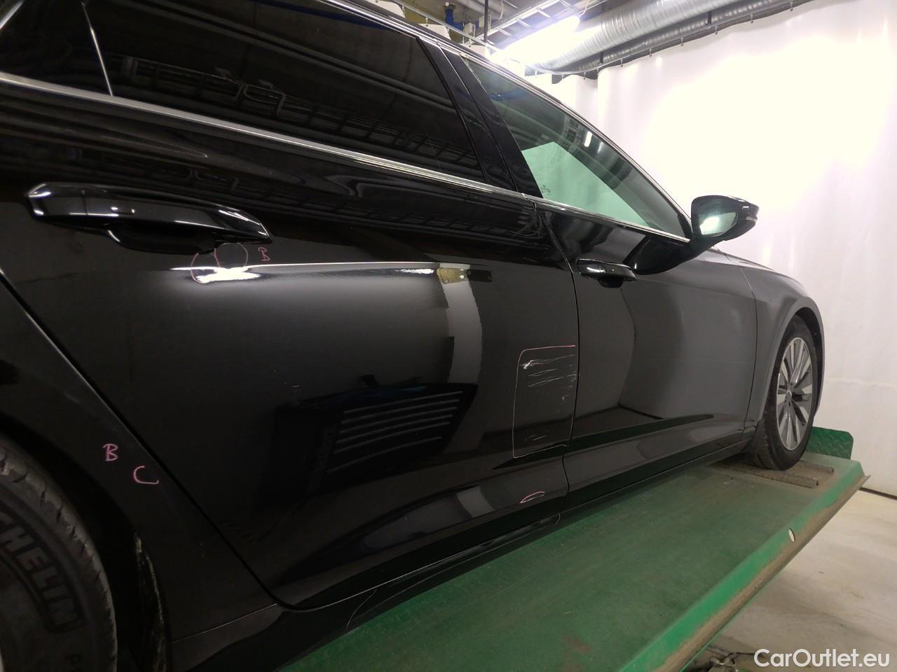  Audi  A6  40 TDI Proline Sport Aut. #31