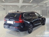  Volvo  V60 VOLVO  / 2019 / 5P / STATION WAGON B4 D AUTOM. INSCRIPTION #2
