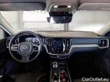  Volvo  V60 VOLVO  / 2019 / 5P / STATION WAGON B4 D AUTOM. INSCRIPTION #3