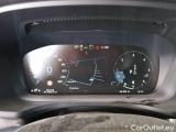  Volvo  V60 VOLVO  / 2019 / 5P / STATION WAGON B4 D AUTOM. INSCRIPTION #4