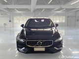  Volvo  V60 VOLVO  / 2019 / 5P / STATION WAGON B4 D AUTOM. INSCRIPTION #6