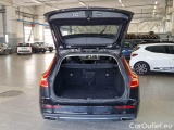  Volvo  V60 VOLVO  / 2019 / 5P / STATION WAGON B4 D AUTOM. INSCRIPTION #5