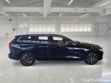  Volvo  V60 VOLVO  / 2019 / 5P / STATION WAGON B4 D AUTOM. INSCRIPTION #7