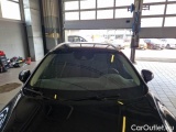  Volvo  V60 VOLVO  / 2019 / 5P / STATION WAGON B4 D AUTOM. INSCRIPTION #10