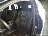  Volvo  V60 VOLVO  / 2019 / 5P / STATION WAGON B4 D AUTOM. INSCRIPTION #11