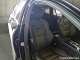  Volvo  V60 VOLVO  / 2019 / 5P / STATION WAGON B4 D AUTOM. INSCRIPTION #13