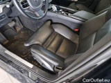  Volvo  V60 VOLVO  / 2019 / 5P / STATION WAGON B4 D AUTOM. INSCRIPTION #12