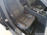  Volvo  V60 VOLVO  / 2019 / 5P / STATION WAGON B4 D AUTOM. INSCRIPTION #14