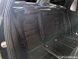  Volvo  V60 VOLVO  / 2019 / 5P / STATION WAGON B4 D AUTOM. INSCRIPTION #15