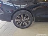  Volvo  V60 VOLVO  / 2019 / 5P / STATION WAGON B4 D AUTOM. INSCRIPTION #18