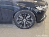  Volvo  V60 VOLVO  / 2019 / 5P / STATION WAGON B4 D AUTOM. INSCRIPTION #17