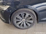  Volvo  V60 VOLVO  / 2019 / 5P / STATION WAGON B4 D AUTOM. INSCRIPTION #20