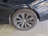  Volvo  V60 VOLVO  / 2019 / 5P / STATION WAGON B4 D AUTOM. INSCRIPTION #19