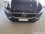  Volvo  V60 VOLVO  / 2019 / 5P / STATION WAGON B4 D AUTOM. INSCRIPTION #24