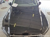  Volvo  V60 VOLVO  / 2019 / 5P / STATION WAGON B4 D AUTOM. INSCRIPTION #26