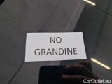  Volvo  V60 VOLVO  / 2019 / 5P / STATION WAGON B4 D AUTOM. INSCRIPTION #31